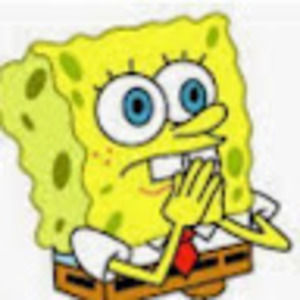 Meet your Posher, Jimi